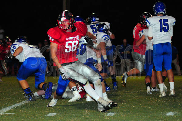 9-8-17 WA vs IA 364.JPG - SCRIVENER D300